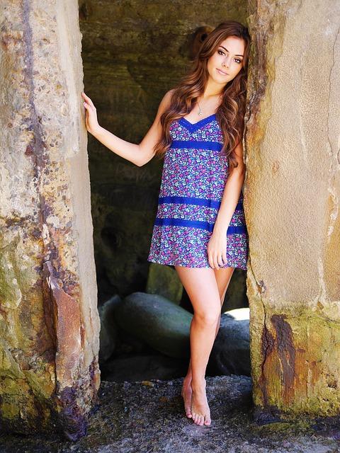 - Making Informed Choices: How to Use Skinny Syrups in Moderation