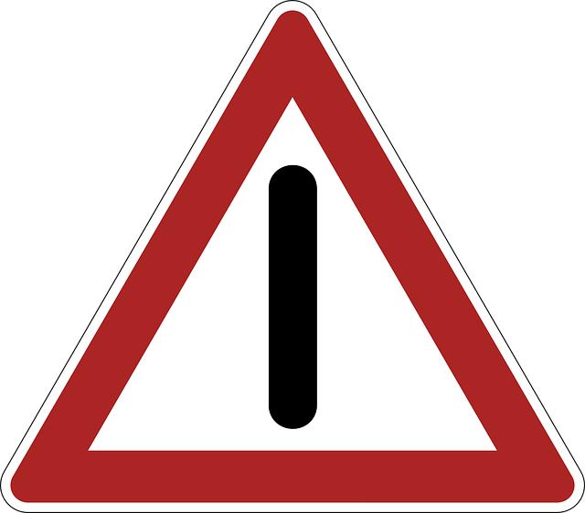 Is Olay Body Wash Bad for You? The Chemicals Explained 5 How to Reduce Your Exposure to Harmful Chemicals in Body Wash