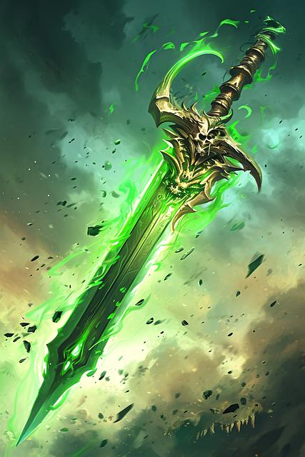 Combatting inflammation with honeysuckle supplements