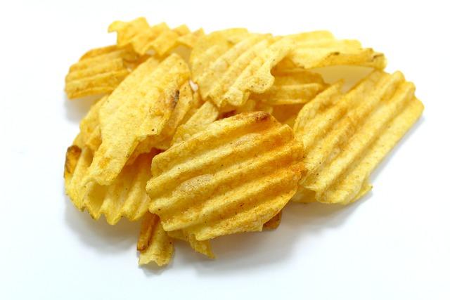 Examining the Nutritional Content of Stove Top Stuffing