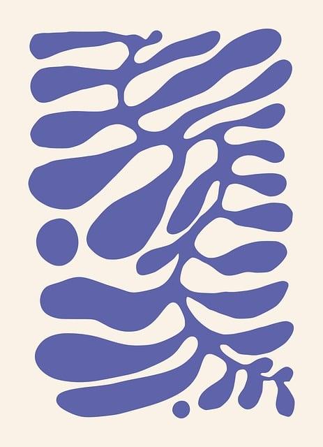 Creative Ways to Use the Best-Selling Condiment: Recipes and Tips