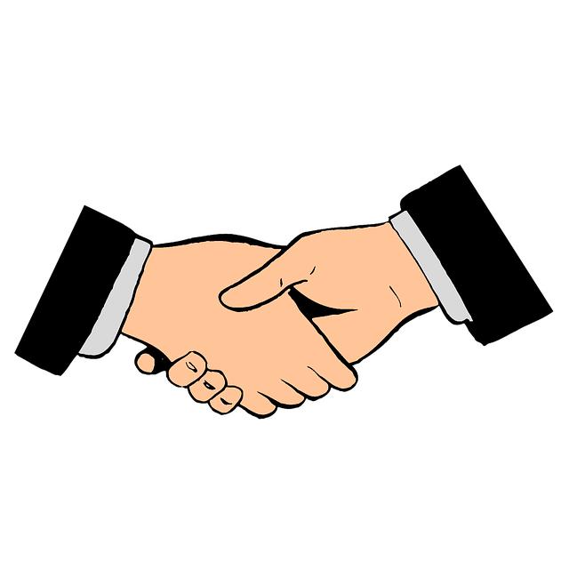 Introduction: A Taste-Tastic Journey Through America's Favorite Condiment