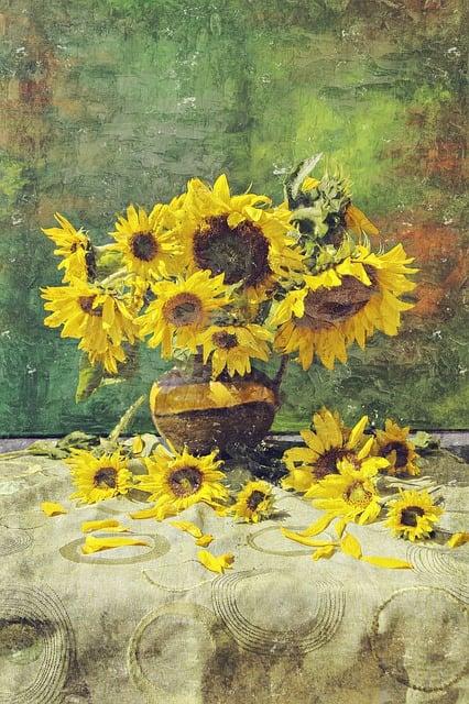 Sunflower Oil: The Controversial Ingredient in Oat Milk