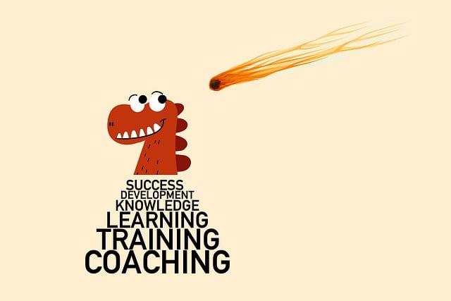 Success Stories from Orgain Consumers