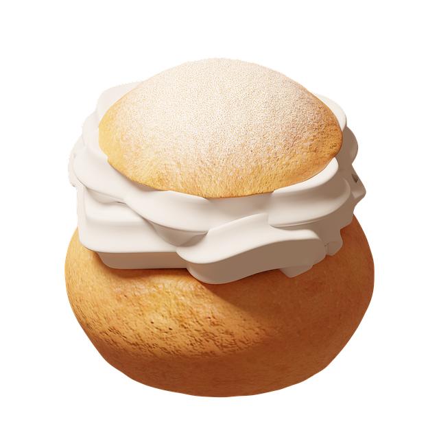 Overview of Cream of Wheat