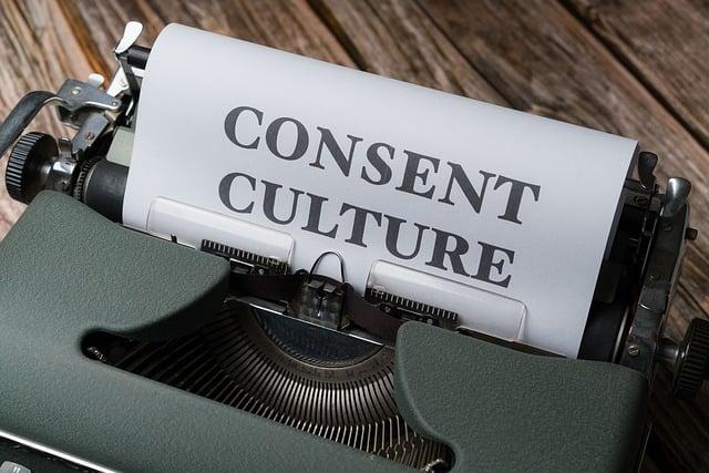 Butter or Condiment? The Surprising Truth About Margarine 8 - Making Informed Decisions: How to Choose Between Margarine and Butter