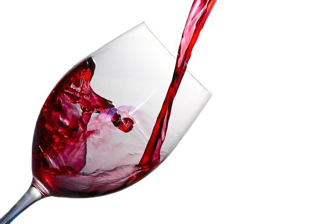 Incorporating Taylor Port Wine into a Balanced Diet