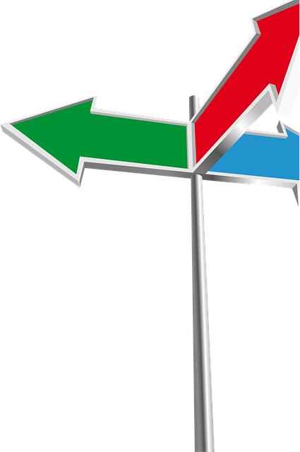 Addressing Common Misconceptions About Peanut Shells