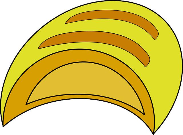 Serving Sizes and Moderation with Melted Cheese