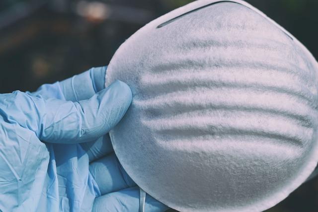 Mouth Breathing: Is It Bad for You? The Surprising Facts 3 Effects of Mouth Breathing on Oral Health