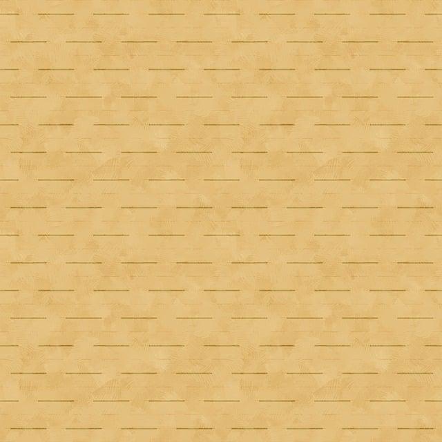 - Matzo Recipes: Creative and Healthy Ways to Enjoy this Passover Delicacy