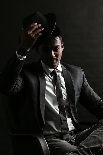 The Role of Mega Men Vitamins in Boosting Energy Levels