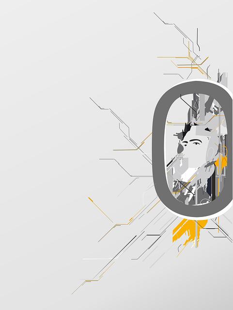 Leveraging Technology and Social Media to Connect with the Target Audience