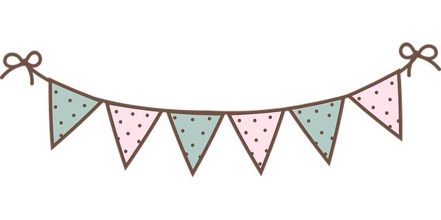 Potential Drawbacks of Mole Consumption