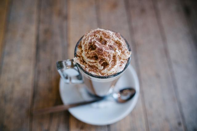Nighttime Comfort: Is Hot Chocolate Good for You at Night? 6 Exploring Potential Downsides of Hot Chocolate Before Bed