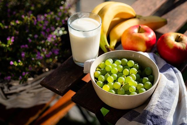 Best Ways to Incorporate Diet Green Tea Citrus Into Your Routine