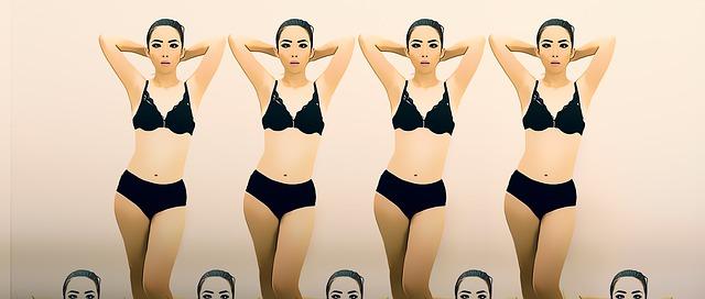 VH Essentials Feminine Wash: The Secret to Better Health Down There? 5 Heading 5: Addressing Common Concerns About Feminine Wash Products