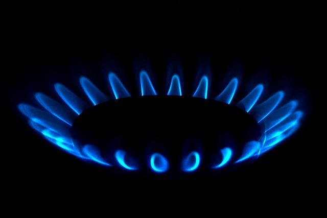 Tips for Minimizing Gas While Enjoying Your Treats