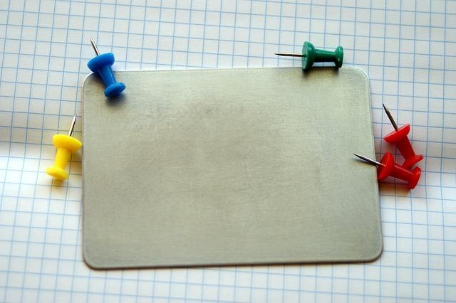 1. Introduction to Hand Grippers: What Are They and How Do They Work?