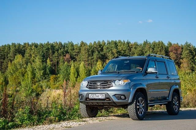 The All-Natural Ingredient List