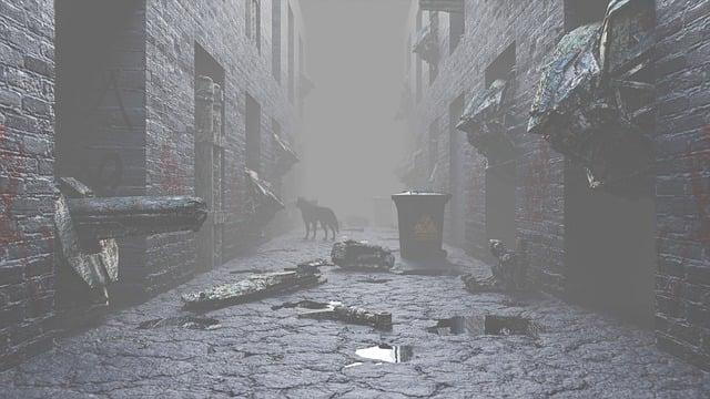 The Environmental Impact of Clear American Sparkling Water Packaging