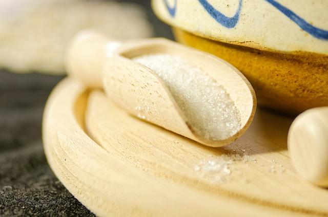 The Impact of Artificial Sweeteners on Health