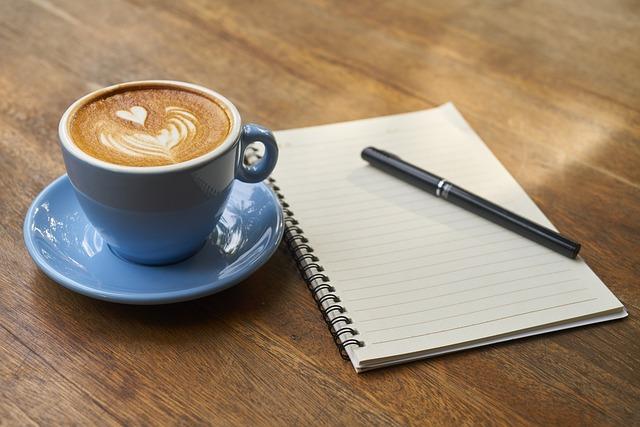 Is Cappuccino Good for You? The Coffee Conundrum 4 Caffeine Content in Cappuccino
