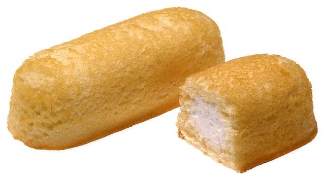 Twinkies: Are They Really Bad for You? The Full Analysis 7 Heading 8: Final Verdict: Should You Indulge in Twinkies or Avoid Them Altogether?