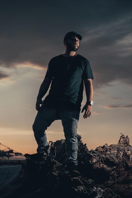 Top Recommendations for Taking Mega Men Vitamins