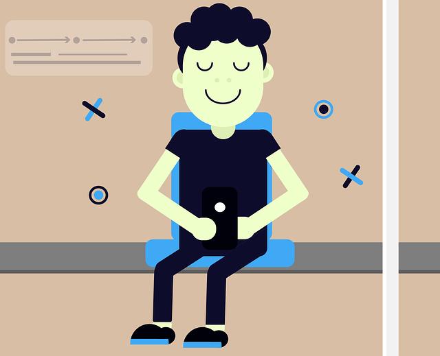 Shopping Guide: What to Look for When Buying Fresh Flounder