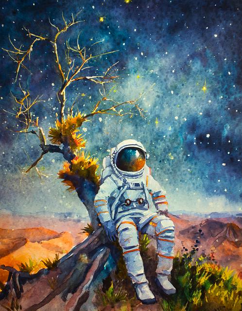 Exploring different regional variations and influences on Afrikaans condiments