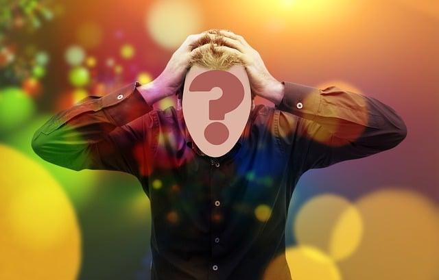 Symptoms and Signs of Mouthwash Ingestion