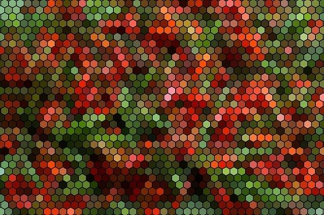 Overview of Honeycomb Benefits