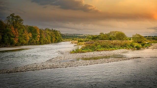 Are Nature Valley Bars Actually Healthy?