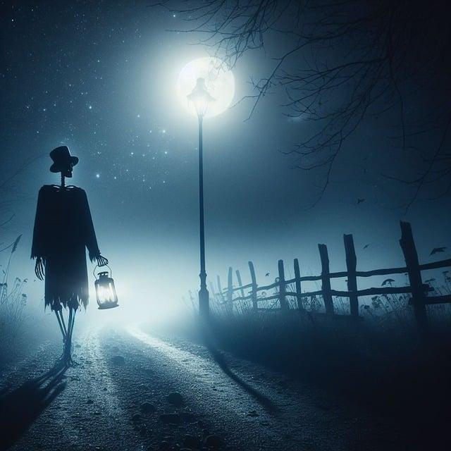 Miso as a Flavorful Seasoning in Japanese Cooking