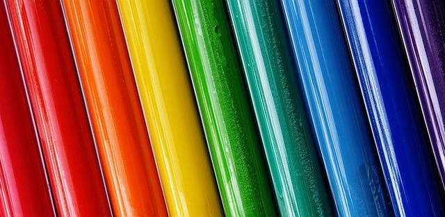 What to Do if Someone Eats Playdough?