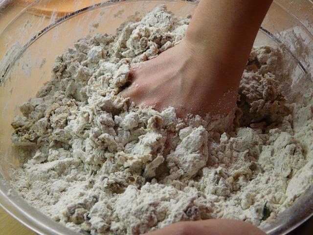 Key Ingredients and Their Benefits