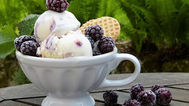 Incorporating Lactose-Free Milk into Your Diet