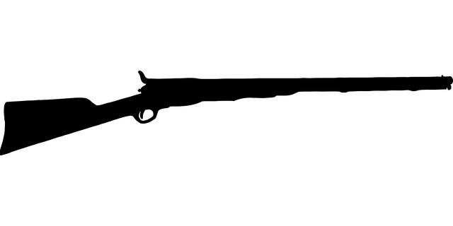 Is Shotgunning Unhealthy? Debunking Myths and Facts