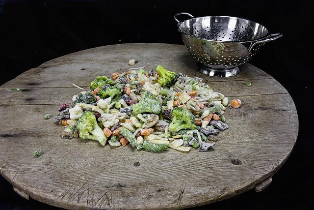 Is Bio Steel a Game-Changer in Athletic Performance?