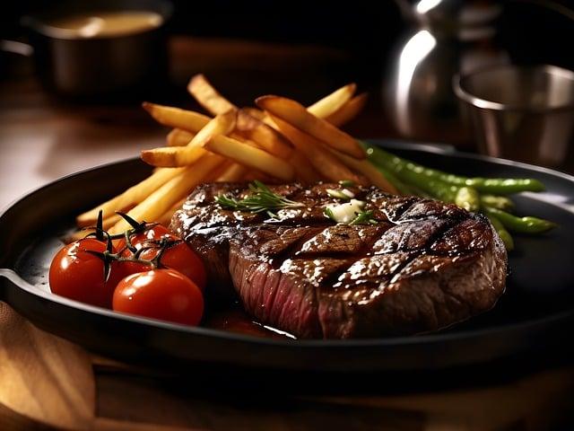 Why Bone Char Is Harmful to Your Health and the Environment