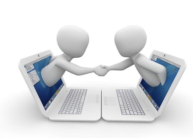 Conclusion: Making Informed Choices for Your Health