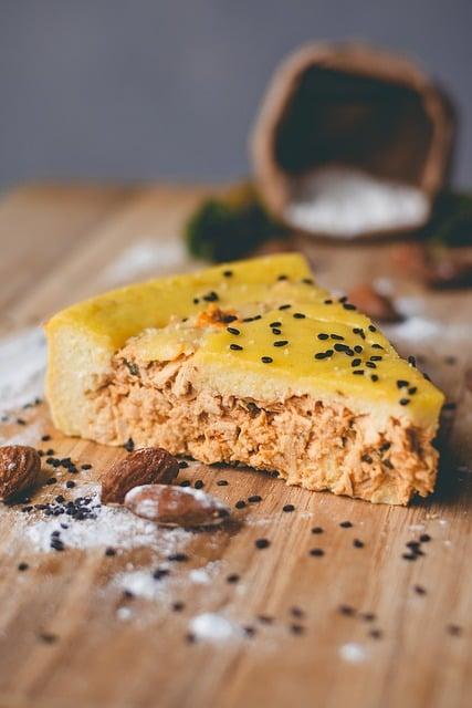 How to Choose the Best Almond Butter