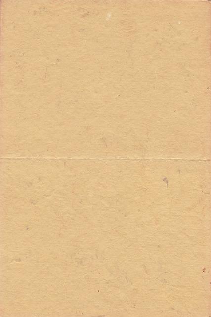 Comparing Raw Papers to Traditional Rolling Papers