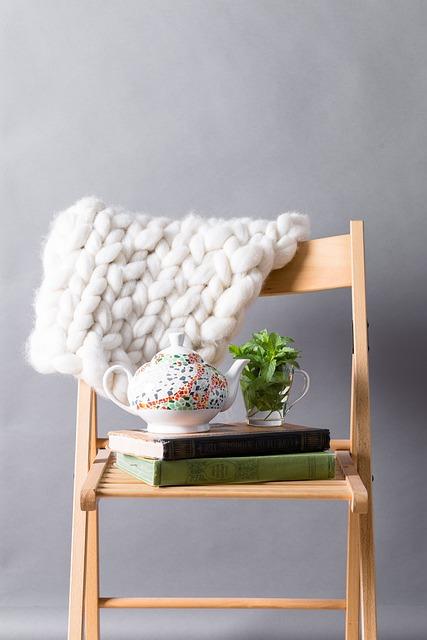 How Massage Chairs Can Reduce Stress and Improve Mental Well-Being