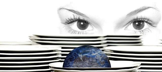 Is Being 'Good for You' Actually Rude or Respectful? 5 - Recognizing When Being 'Good for You' Turns into Disrespectful Behavior