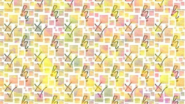 Mountain Dew Zero and Aspartame: The Facts Revealed 4 - Fact-Checking: Separating Myths from Realities About Aspartame