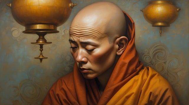 Mindful Eating Practices