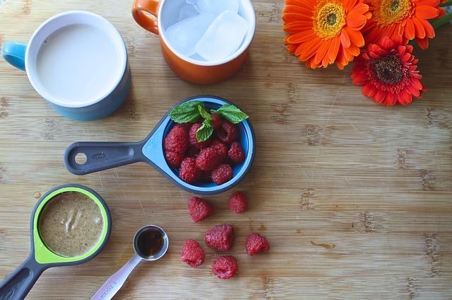 Harnessing the Antioxidant Benefits of Honeycomb Wax
