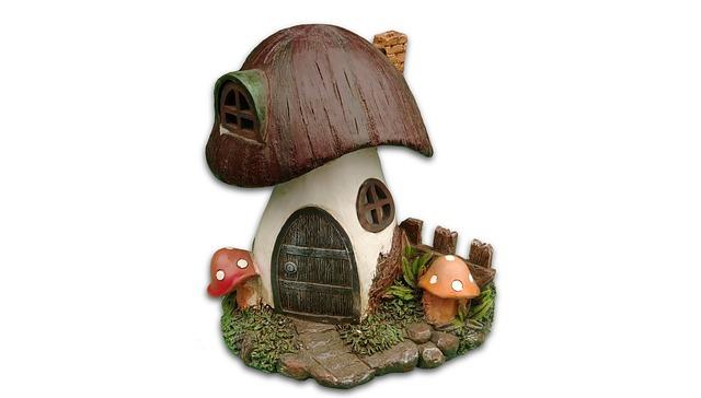 Different Types of Modern Mushrooms and Their Health Benefits